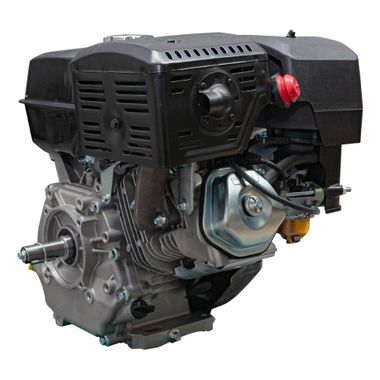 Dinking DK190F-S