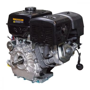 Dinking DK192FE-S