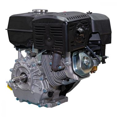 Dinking DK192F-S