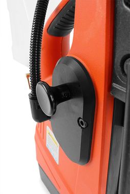 Messer DX-50