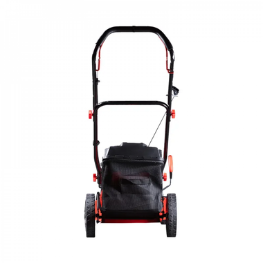 Fubag FPL 46