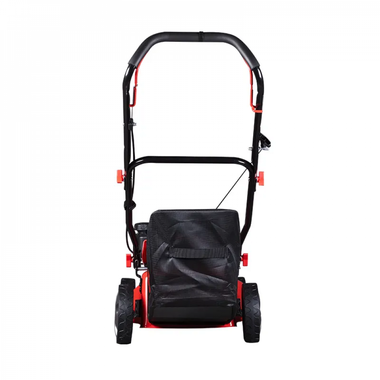 Fubag FPL 42