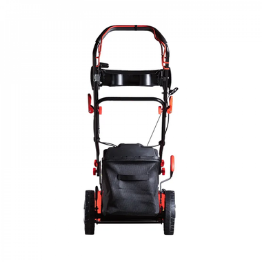 Fubag FPL 53 SMV