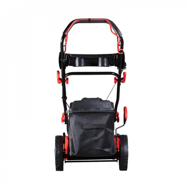 Fubag FPL 53 SM