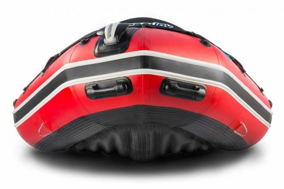 Stormline Heavy Duty Aluminium 360