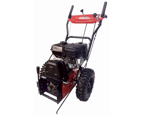 BRAIT BSS7060W