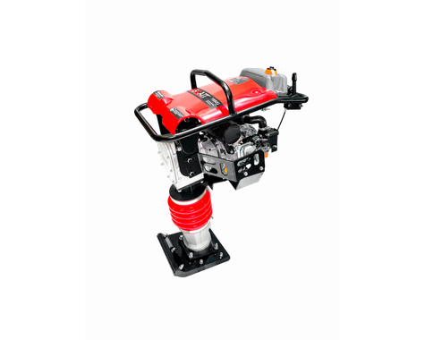 BRAIT TR80J