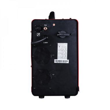 Fubag INMIG 300T W SYN PULSE