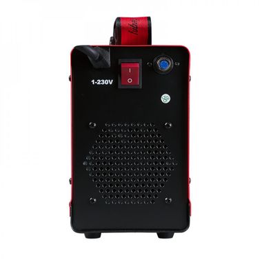 Fubag IN PULSE 180 CEL