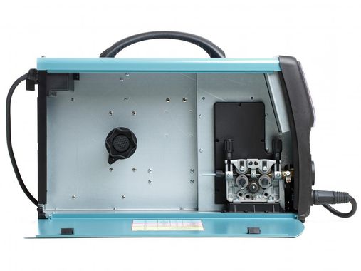 Grovers MULTIMIG 200 PFC DUAL PULSE