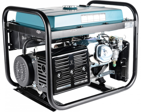 Konner&Sohnen KS 10000E-1/3