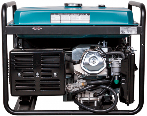 Konner&Sohnen KS 10000E-G
