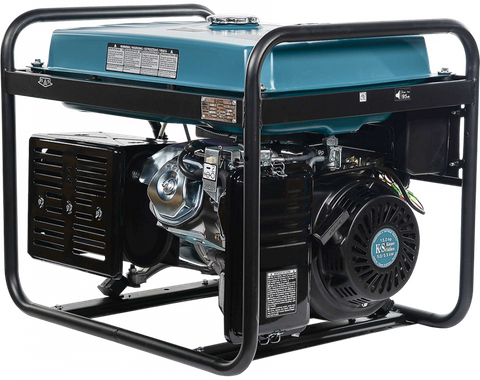 Konner&Sohnen KS 7000E-3 ATS