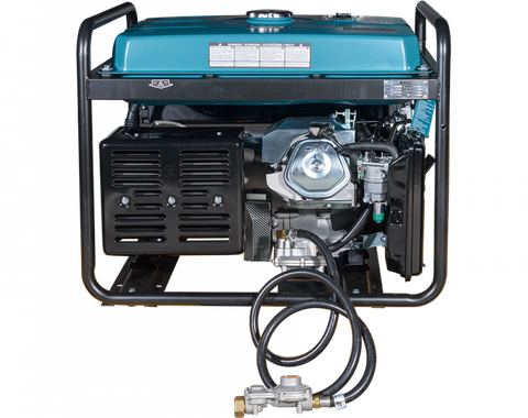 Konner&Sohnen KS 3000-G
