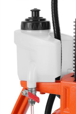 Messer MDM-60
