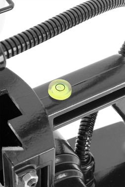 Messer MDMR-50