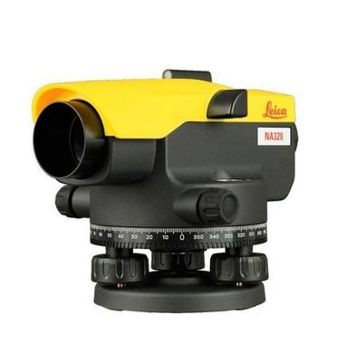 Leica Na 324