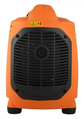 Sturm! PG87101I