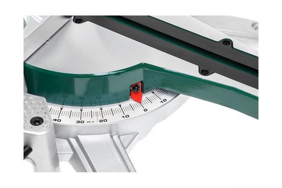 Hammer STL1800/255P