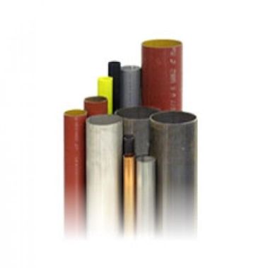 Exact PipeCut P400