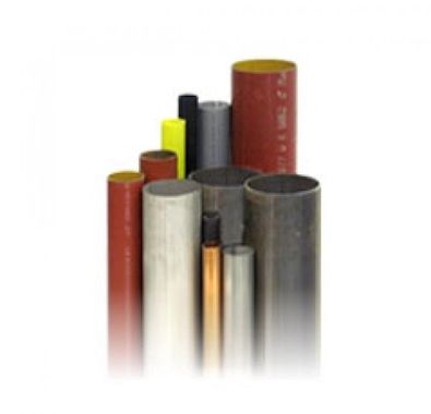 Exact PipeCut 170 Battery