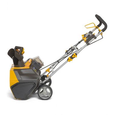 Stiga ST 8051 AE