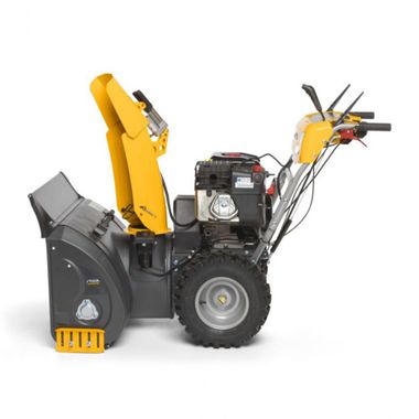 Stiga ST 6276 PB