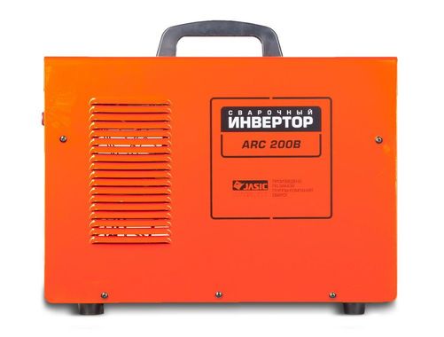 Сварог ARC 200 B (R05)