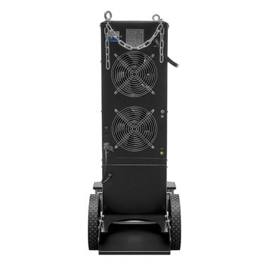 TRITON ALUTIG 500P AC/DC W