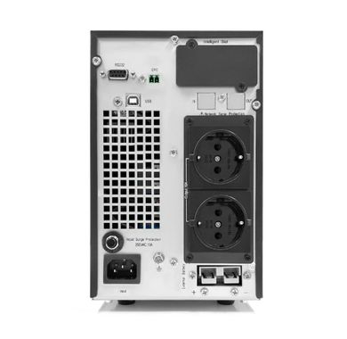 Hiden EXPERT UDC9201S