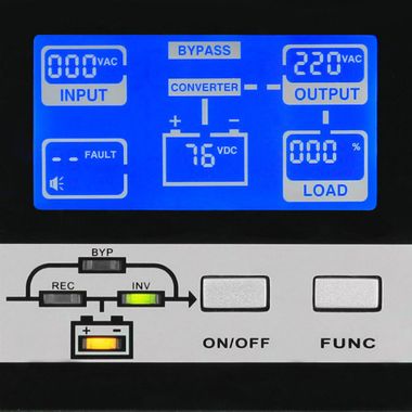 Hiden EXPERT UDC9203S-RT
