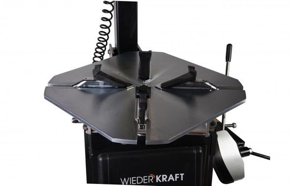 Wiederkraft WDK-758