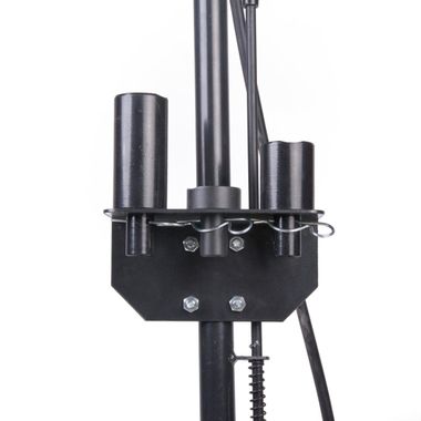 Wiederkraft WDK-80205