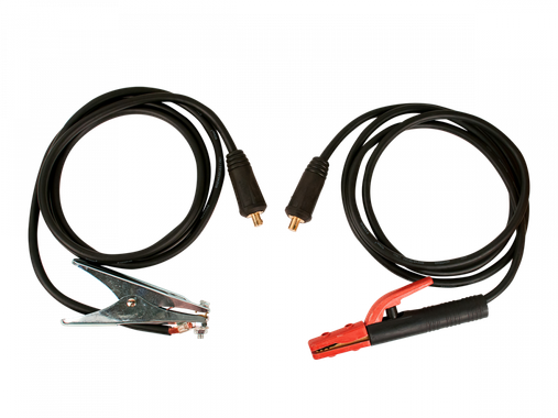 Сварог REAL ARC 315 (Z29801)