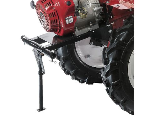 BRAIT BR-135GE