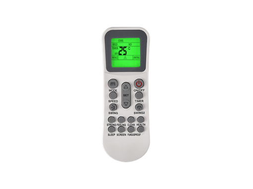 Ballu BSUI-24HN8