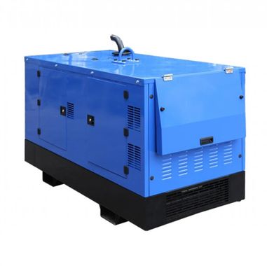 ТСС DUAL DCW-480ESW
