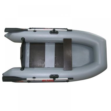 Altair ALFA-250 К
