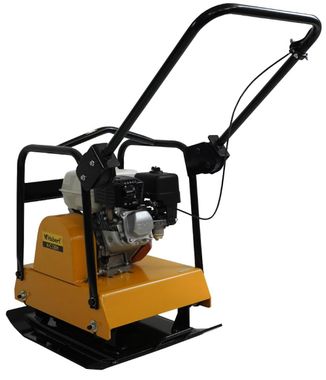 Habert H-C120H