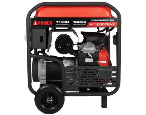 A-iPower A11000TEAX
