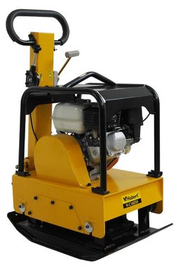 Habert H-C160SH (GX160)