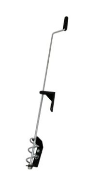 Habert H-C95TL