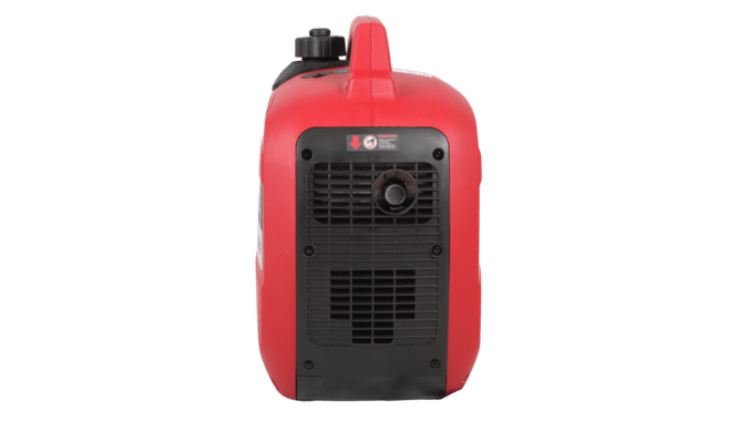 A-iPower A2000IS
