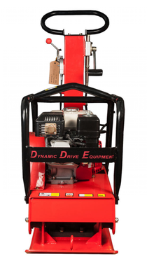 DDE VP160-HK