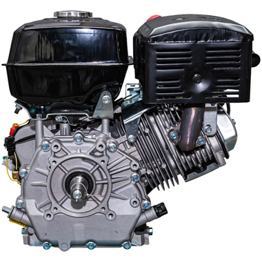 Dinking DKA8500EW