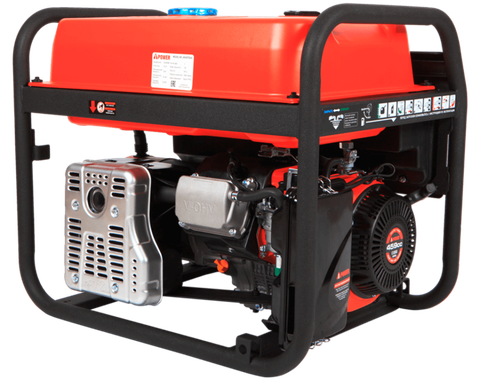 A-iPower A9000TEAX