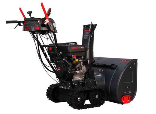 Verton Ice SB-1576LТE