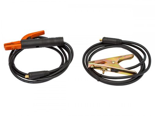 Сварог EASY ARC 160 (Z213H)