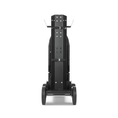 Telwin SUPERIOR TIG 422 WAVE AC/DC AQUA