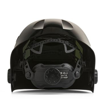 Grovers EXPERT PANORAMA FX-1080